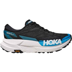 Hoka Springsko Mafate X - Azur/Opal/Svart/Vit