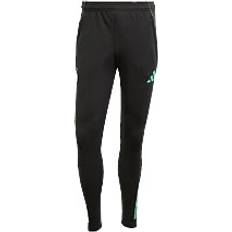 adidas FCK Tr Pnt Træningsbukser Herre - Black