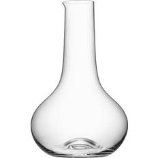 Orrefors Serving Orrefors More Water Carafe 150cl