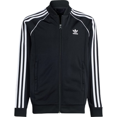 adidas Original Adicolor SST Träningsjacka 170
