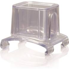 Microplane Gourmet 45057 Grater 7.5cm