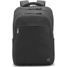 HP Rygsække HP Renew Business Rygsæk Til Notebook