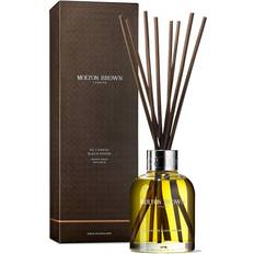 Re-Charge Black Pepper Aroma Reeds