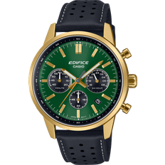 Casio Edifice EFR-575CL-3AEF Quartz Herre