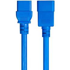 Förlängningssladd 10 Fot 12AWG 20A