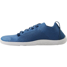 Kid's Barefoot  Astelu - Blue