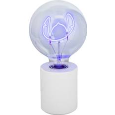 Neon LED Bulb Lamp