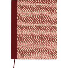 Venezia Drawing Book 9x12in