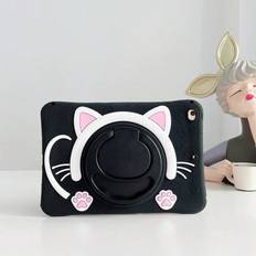 Samsung Galaxy Tab S9+ Bumper Cases New'C Kids Tablet Case Samsung Galaxy Tab