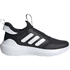 Adidas tensaur adidas Junior Tensaur Comfort - Core Black/Cloud White/Core Black