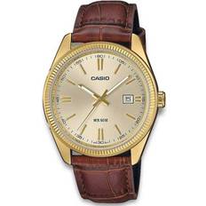 Casio Herr MTP-1302PGL-9AVEF