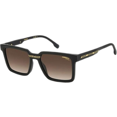 Carrera Victory C 02/S solglasögon Matte