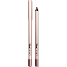 Lancôme Lip Idôle Lip Shaper Creamy Matte Lip Liner 62 Morning Espresso