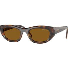 Vogue Eyewear Briller VO 5616S - Tortoise