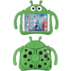 Furtalk Kids Proof Lightweight EVA Foam Case M