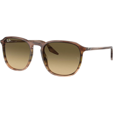 Ray-Ban RB2203 13920A 5220
