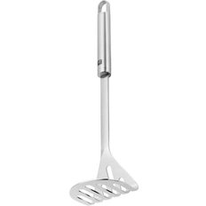 Handdisk - Rostfritt stål Pressar & Stötar Zwilling Pro Potatismosare 30.5cm