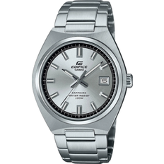 Casio Edifice EFB-109D-7AVEF Quartz Herre