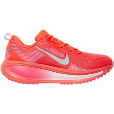 Nike 51 ½ Løbesko Nike Vomero 18 Løbesko - Pink