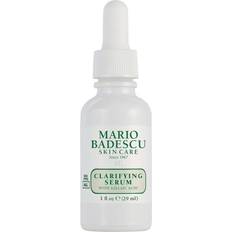 Clarifying Serum 29 ml