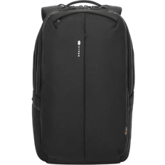 Pack Pro Backpack Black
