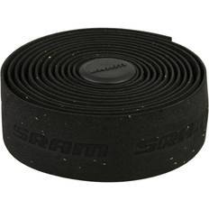 Sram Grips Sram SuperCork Bar Tape - Black