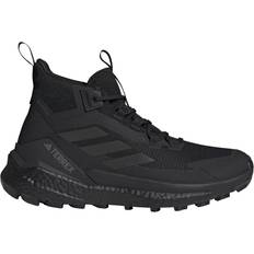 Adidas Terrex Free Hiker Skor adidas Terrex Free Hiker 2.0 Gore-Tex Vandringsskor