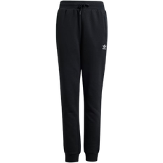 adidas Originals Sweatbyxor - Black