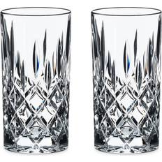 Riedel Glas Drinkglas Riedel Spey Long Drinkglas 37.5cl 2st