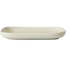 Keramik Serveringsbakker Muubs Ceto Serveringsfad Ceto 20.5 cm Serveringsbakke