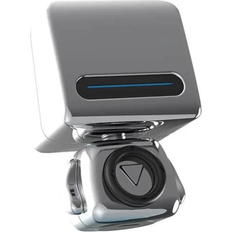Mobility On Board Astro Silver