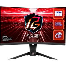 Asrock PG27Q15R2A