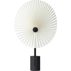 Liris Black