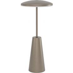 Eglo Batteridrevede Bordlamper Eglo Piccola Bordlampe