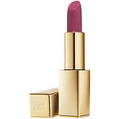 Estée Lauder Pure Color Matte Lipstick #688 Idol