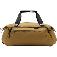 Peak Design Travel Duffel 35L - Coyote