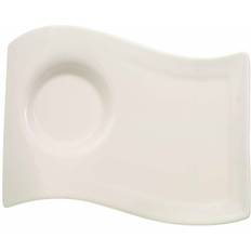 Fat på rea Villeroy & Boch NewWave Caffè Fat 22cm 22cm