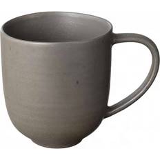 Blomus KUMI Cup Kaffekop 29cl