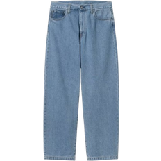 Carhartt WIP Landon Jeans - Denim