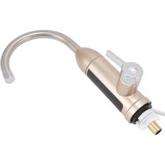 3000W Rotatable Electric Water Faucet