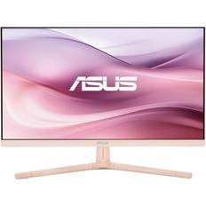 ASUS 24" VU249CFE-P