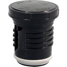 Reservkork Thermos Reservkork Köksutrustning