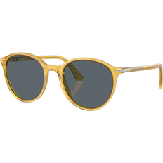Persol PO3350S - 204/R5