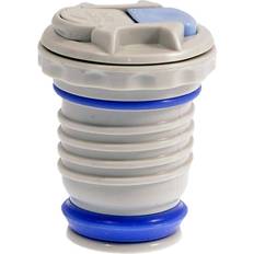 Reservkork Thermos FBB Quick Cap To Light Compact Köksutrustning