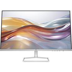 16:9 - 1920x1080 (Full HD) Monitors HP 527sf
