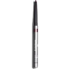 Sisley Paris Phyto-Khol Star Waterproof N°8 Mystic Green
