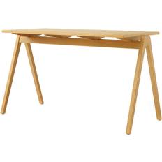 Ek - Gröna Bord &Tradition Daystak RD2 Skrivbord 122 x 71 x 61 cm Skrivbord