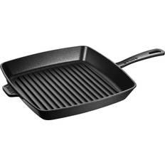 Staub American Black 26 cm