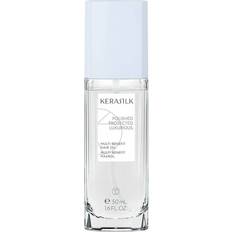 Kerasilk Multi-Benefit Hair Oil 50ml