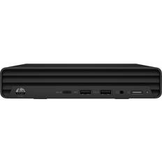 HP Pro 260 G9